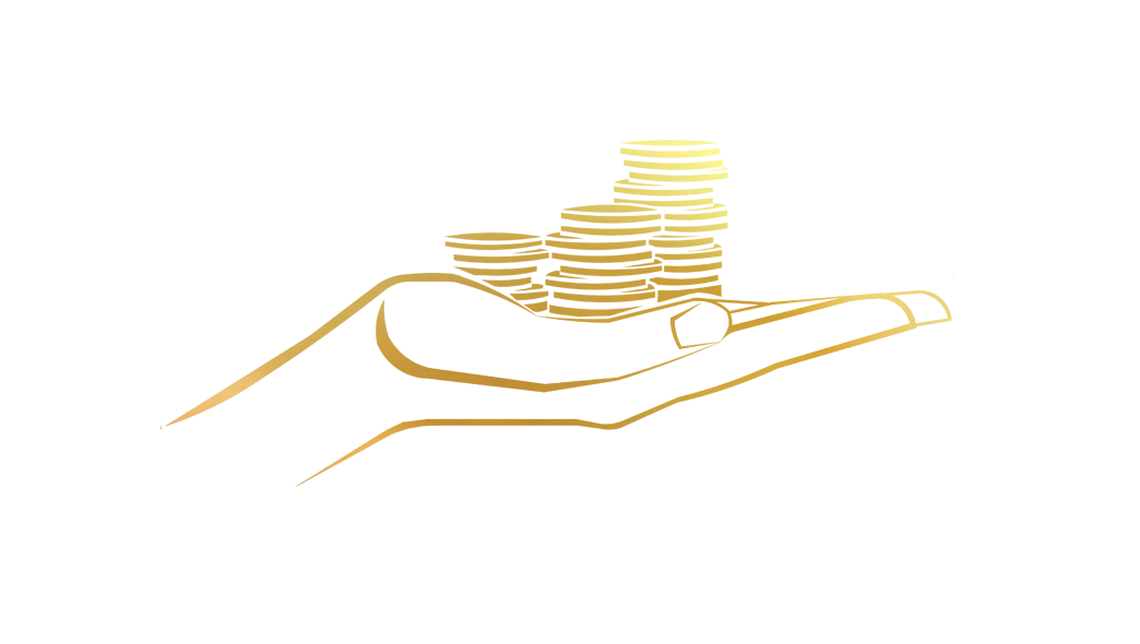 Rachunkowe Office Biuro Usług Finansowo Księgowych